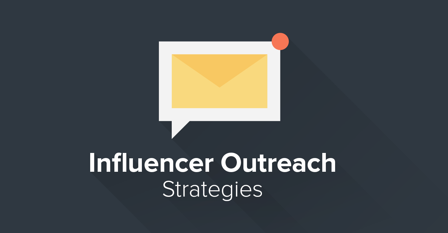 18 Blogger Outreach Strategies to Get Better Success Rates