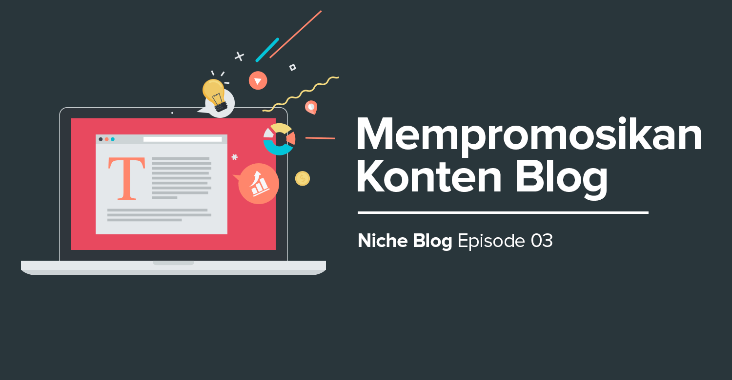 Membangun Blog yang Menguntungkan Tanpa Adsense: Panduan Lengkap untuk Pemula